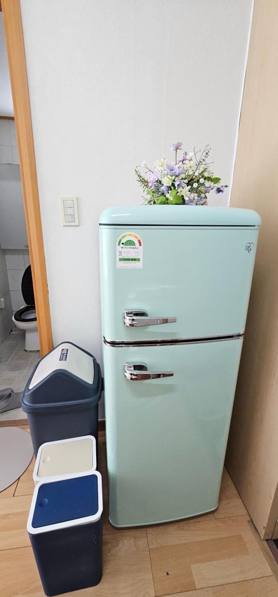 Hongdae Guesthouse3 1min From Hongik Uni Station Exit #1 首爾