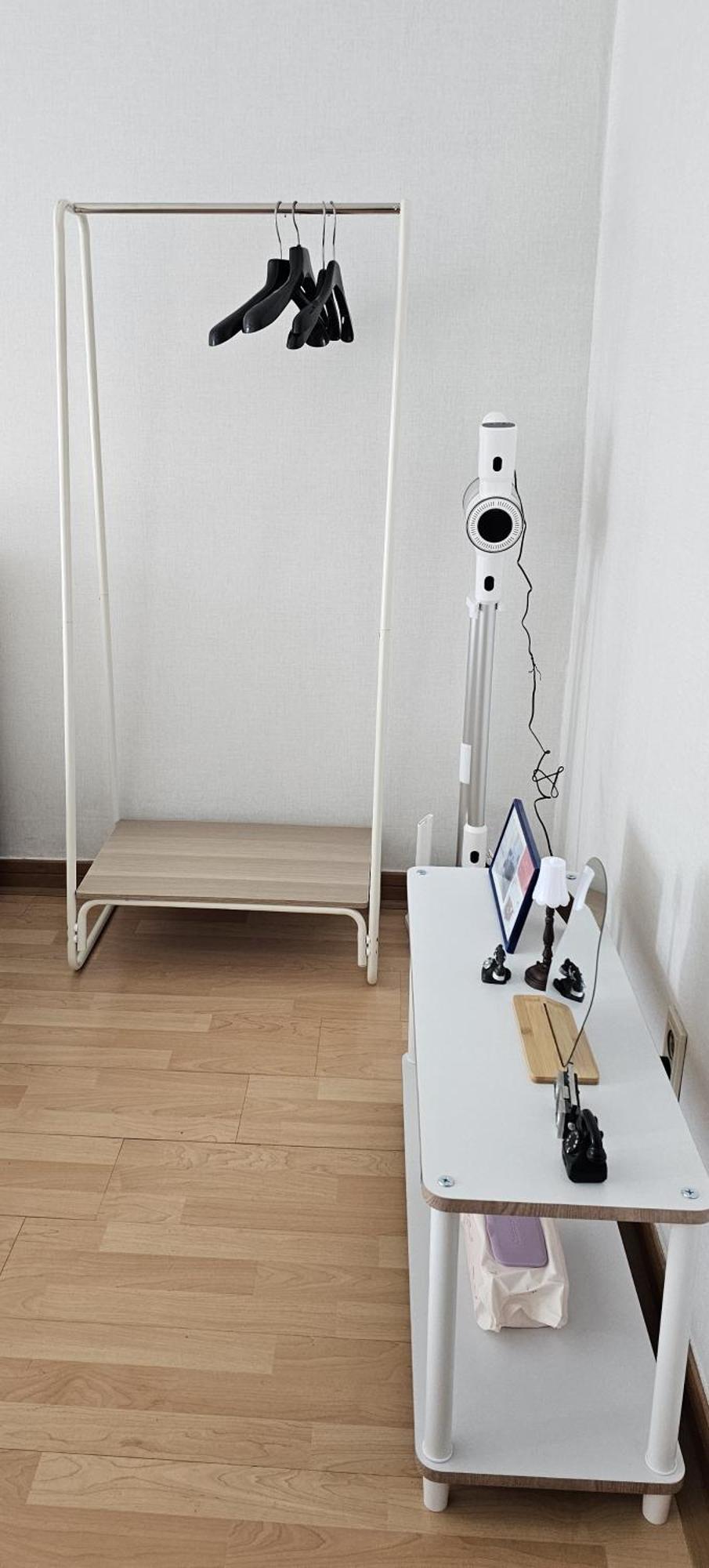 公寓 Hongdae Guesthouse3 1min From Hongik Uni Station Exit #1 *