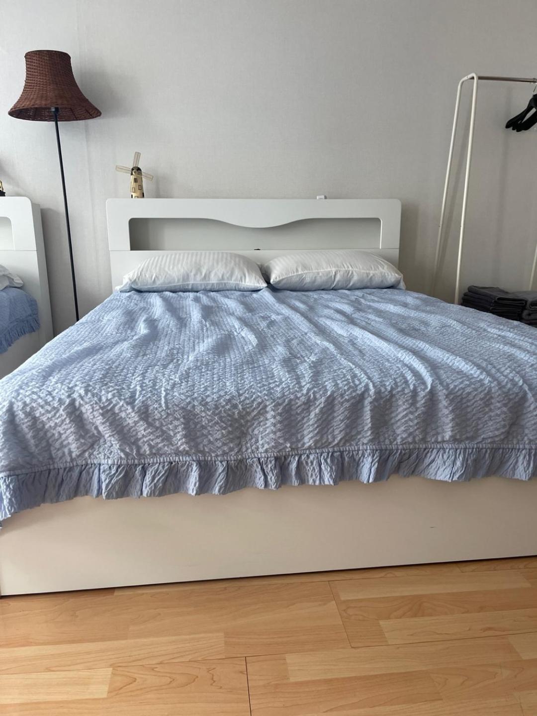 Hongdae Guesthouse3 1min From Hongik Uni Station Exit #1 首爾