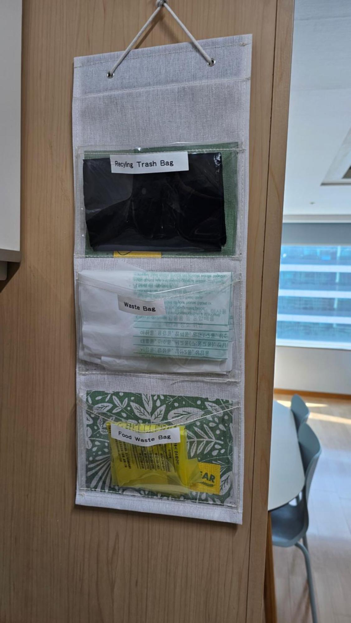公寓 Hongdae Guesthouse3 1min From Hongik Uni Station Exit #1 首爾